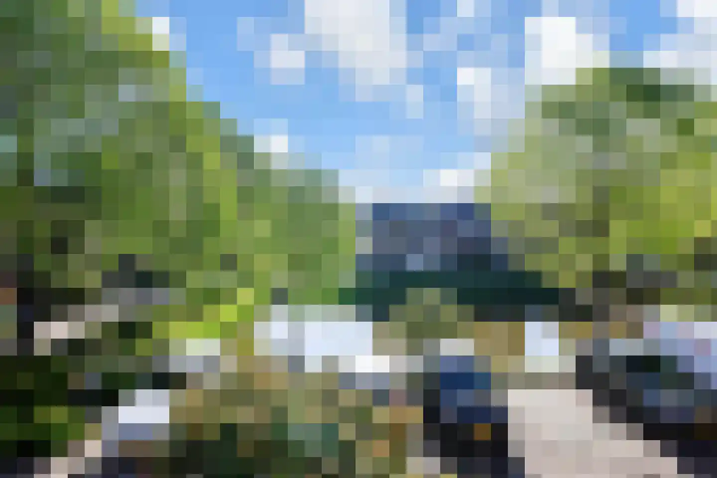 Vederkruidvaart 1 Zoetermeer thumbnail 33