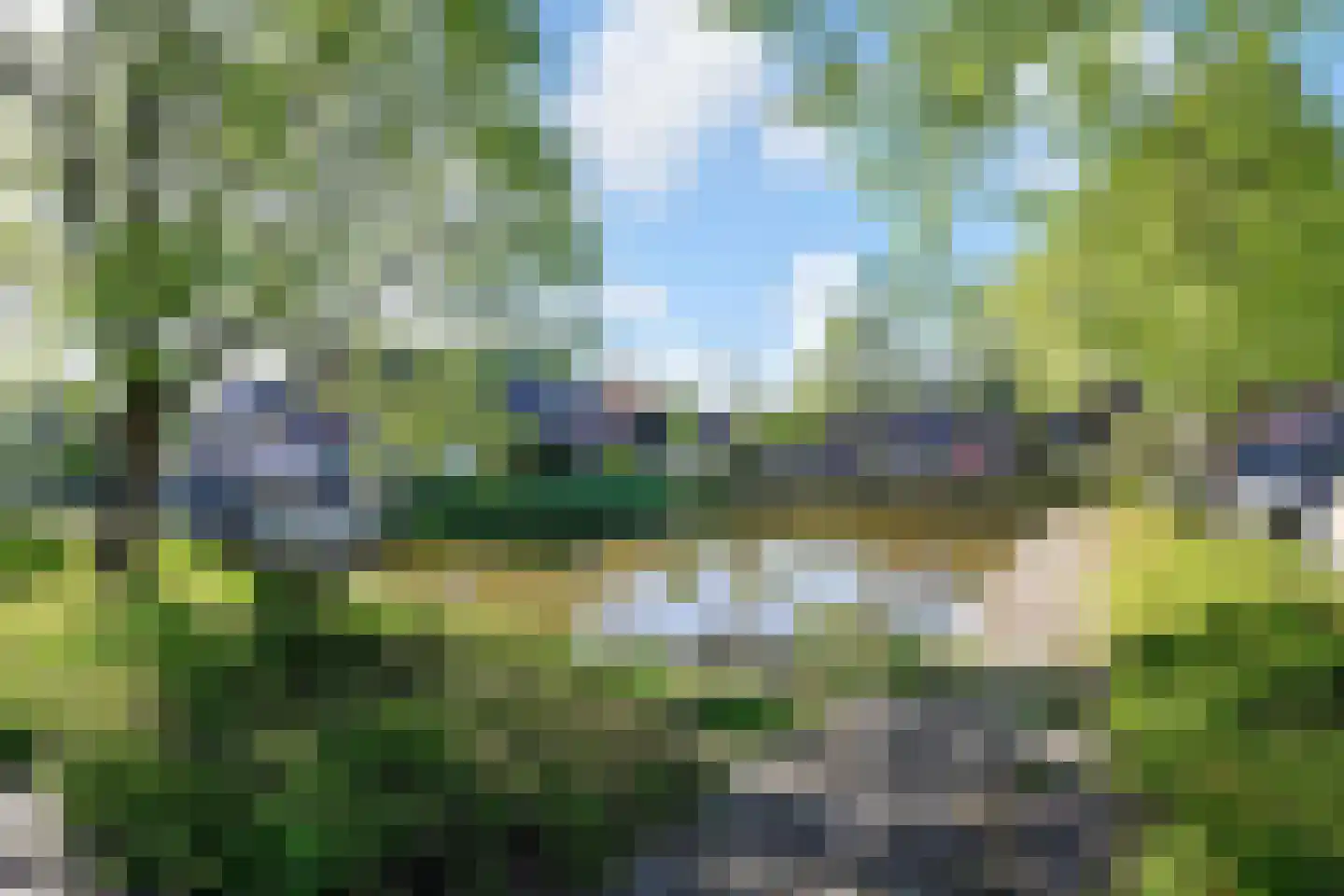 Vederkruidvaart 1 Zoetermeer thumbnail 35