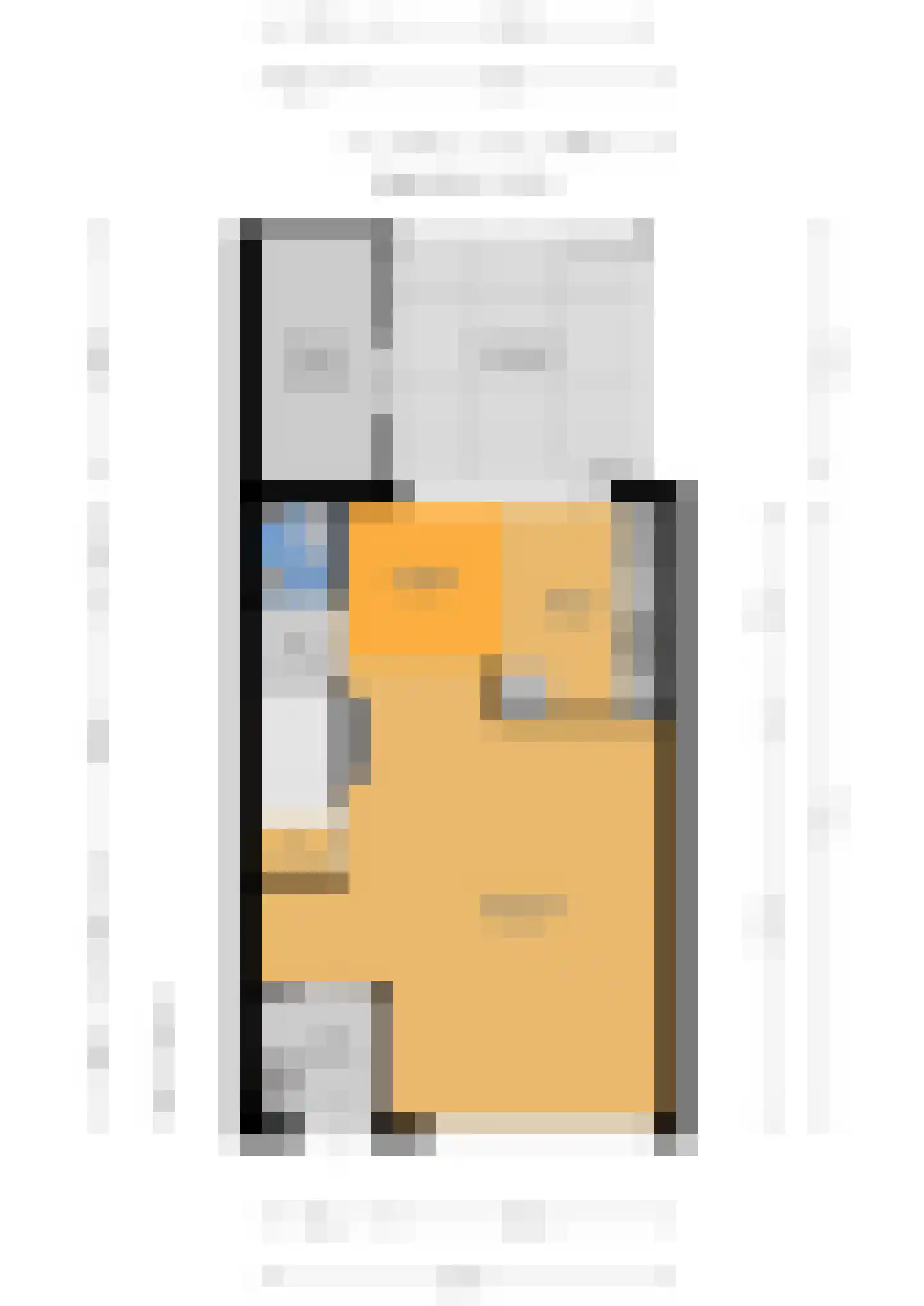 Vederkruidvaart 1 Zoetermeer thumbnail 37
