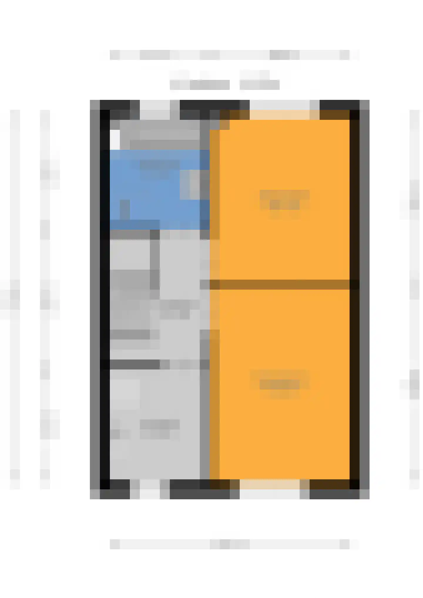 Vederkruidvaart 1 Zoetermeer thumbnail 38
