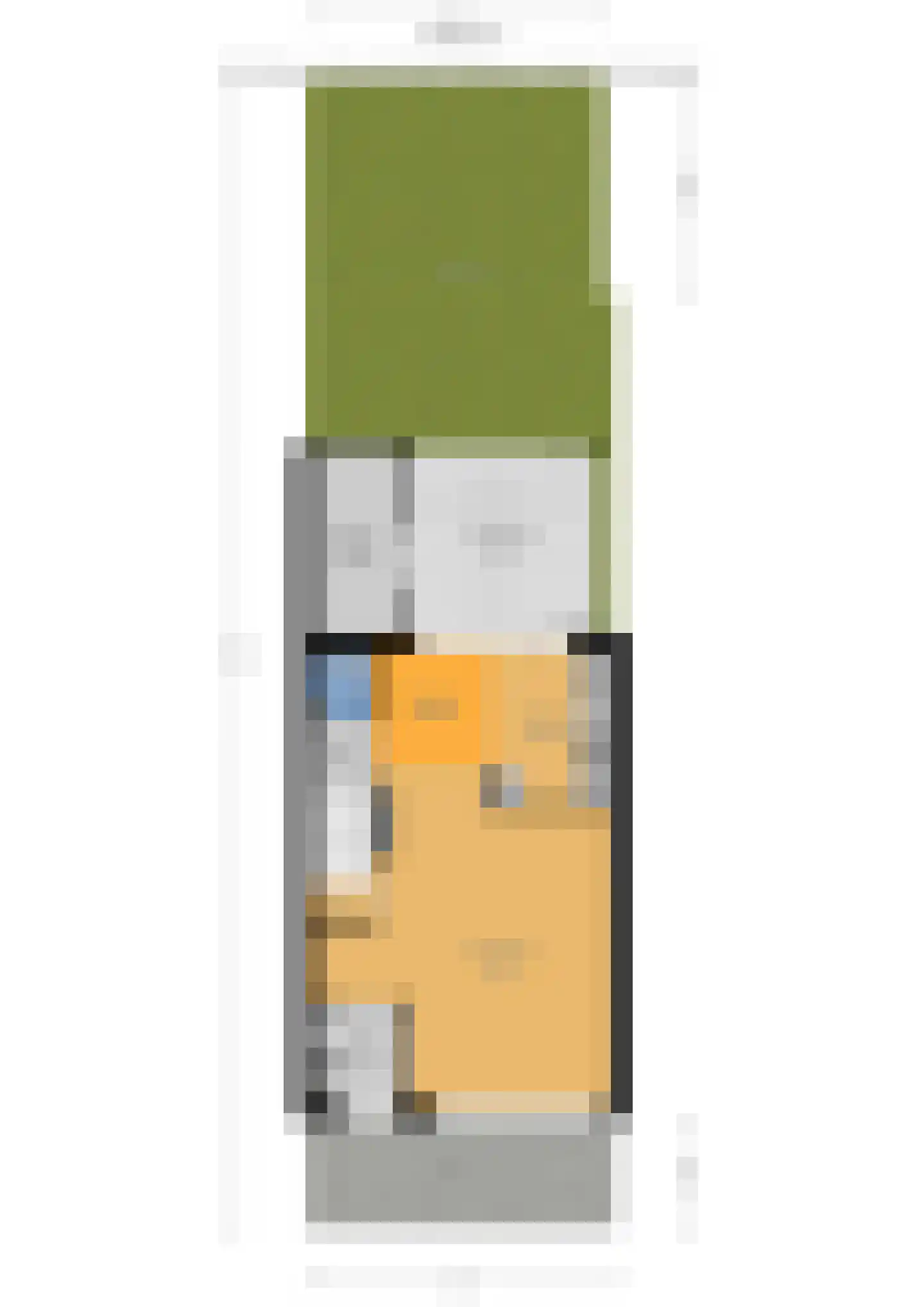 Vederkruidvaart 1 Zoetermeer thumbnail 39