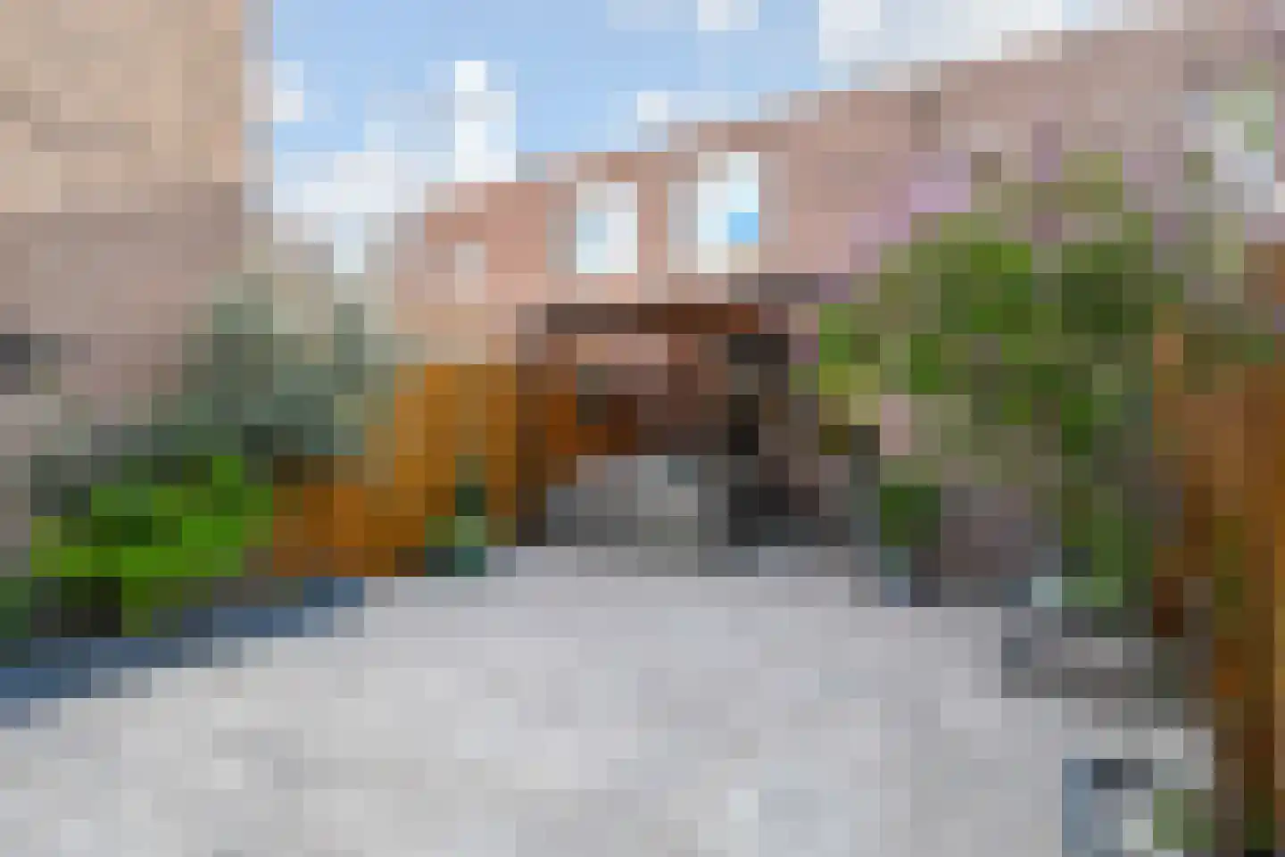 Vederkruidvaart 1 Zoetermeer thumbnail 4