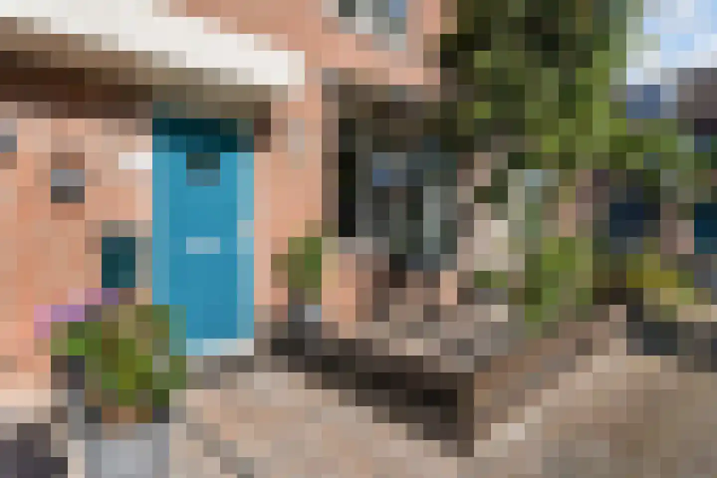 Vederkruidvaart 1 Zoetermeer thumbnail 5