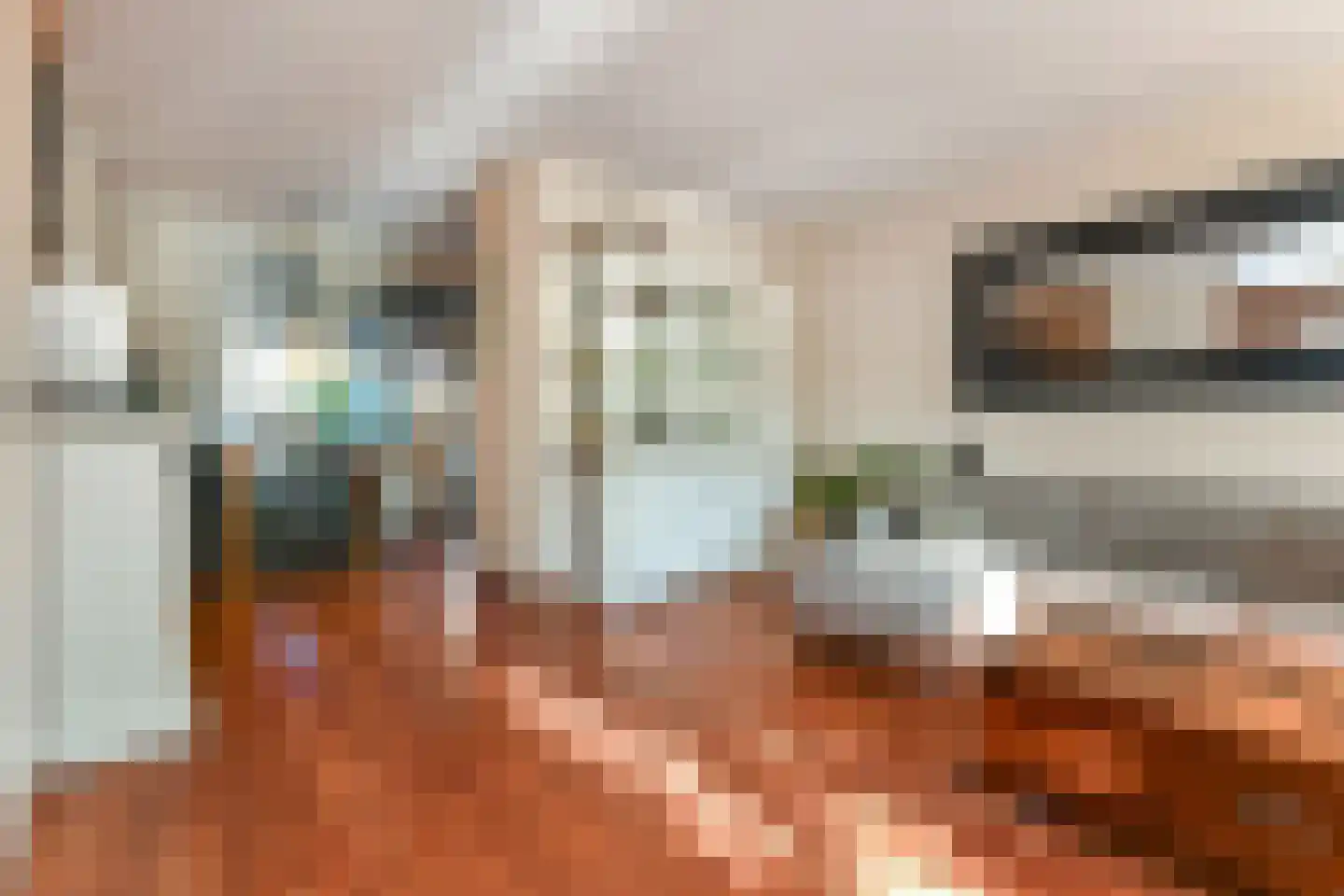 Vederkruidvaart 1 Zoetermeer thumbnail 7
