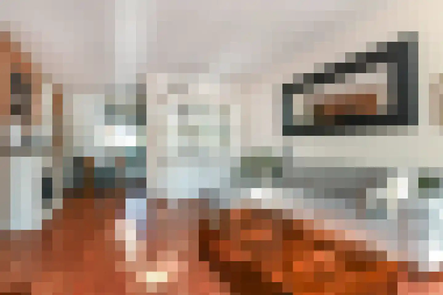 Vederkruidvaart 1 Zoetermeer thumbnail 8