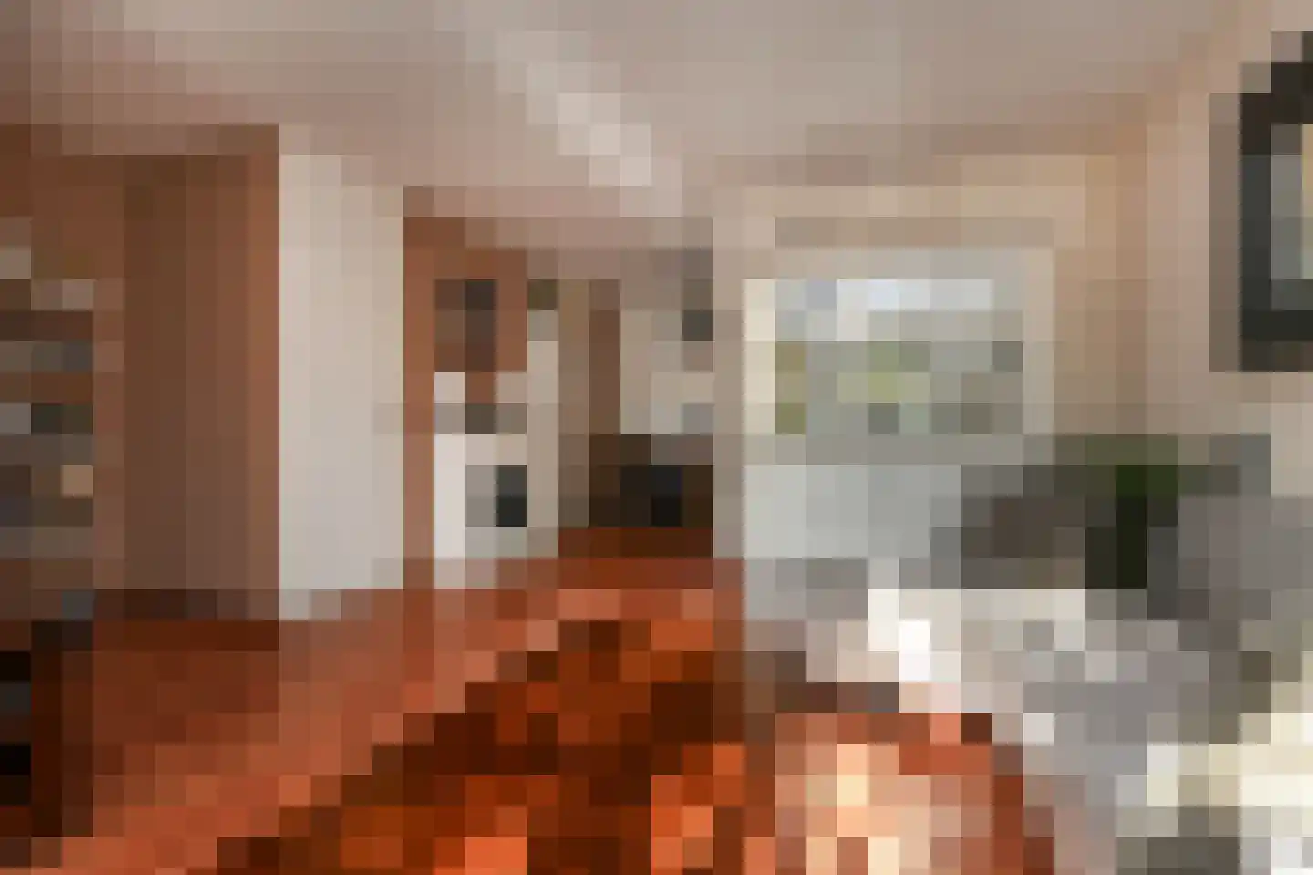 Vederkruidvaart 1 Zoetermeer thumbnail 9