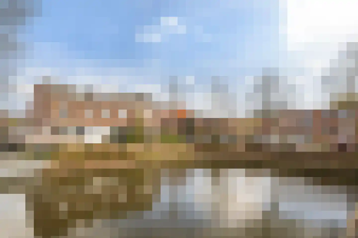 Vederkruidvaart 6 Zoetermeer