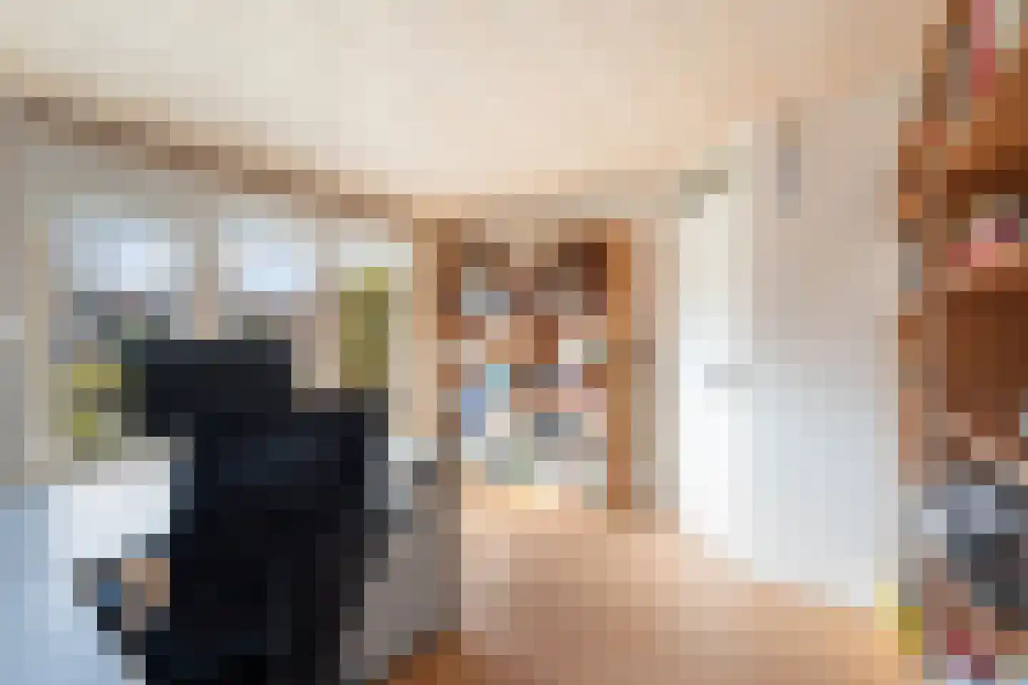 Vederkruidvaart 6 Zoetermeer thumbnail 10