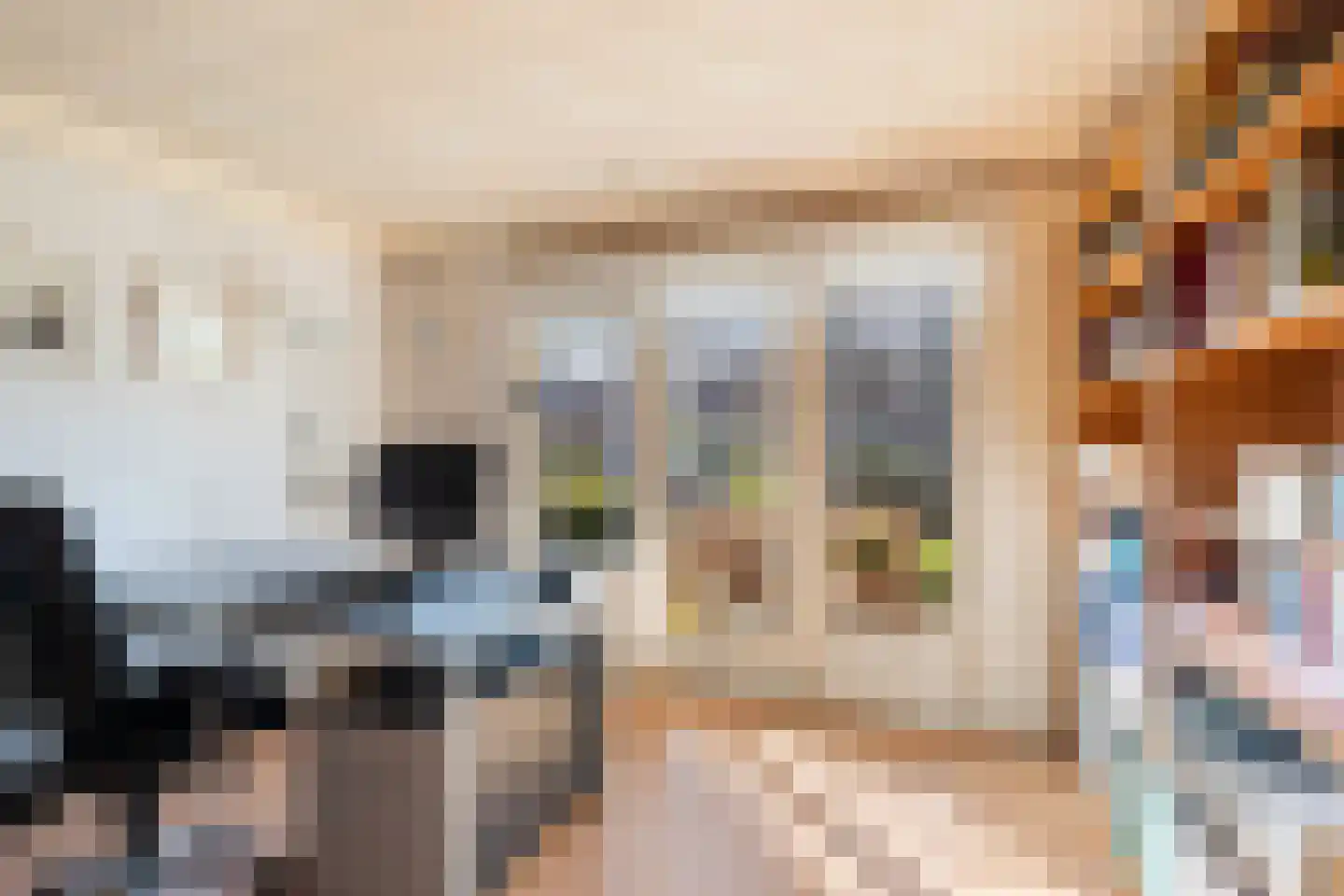 Vederkruidvaart 6 Zoetermeer thumbnail 11