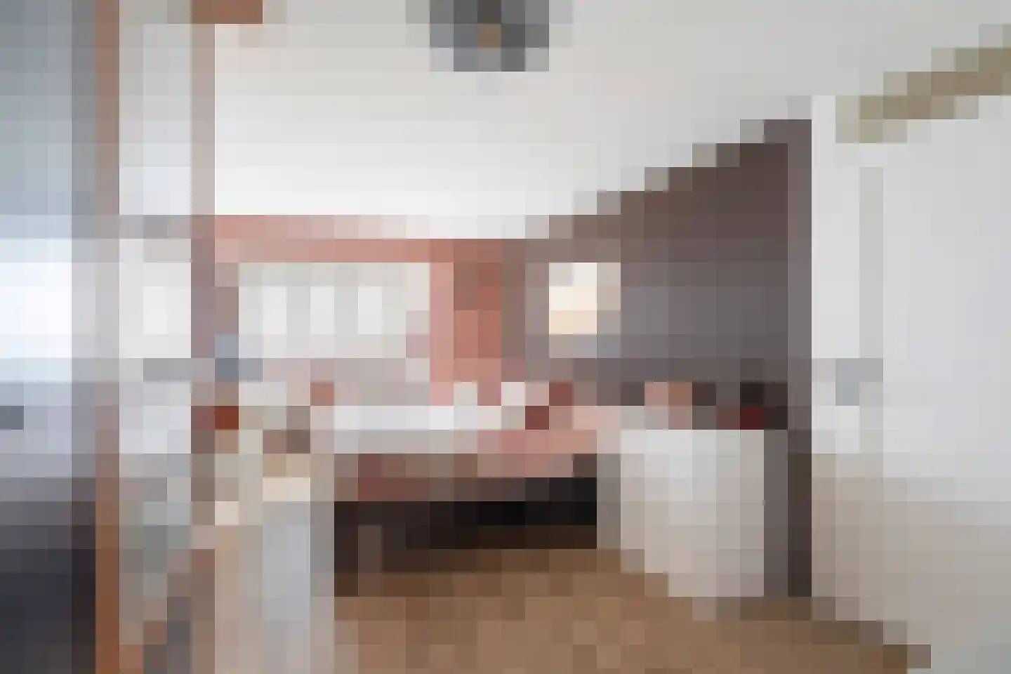 Vederkruidvaart 6 Zoetermeer thumbnail 12