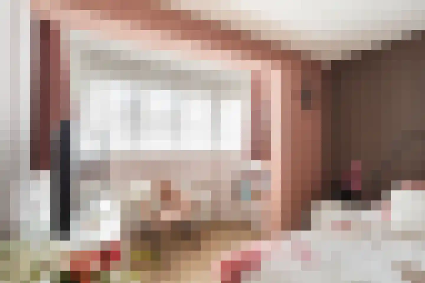 Vederkruidvaart 6 Zoetermeer thumbnail 13