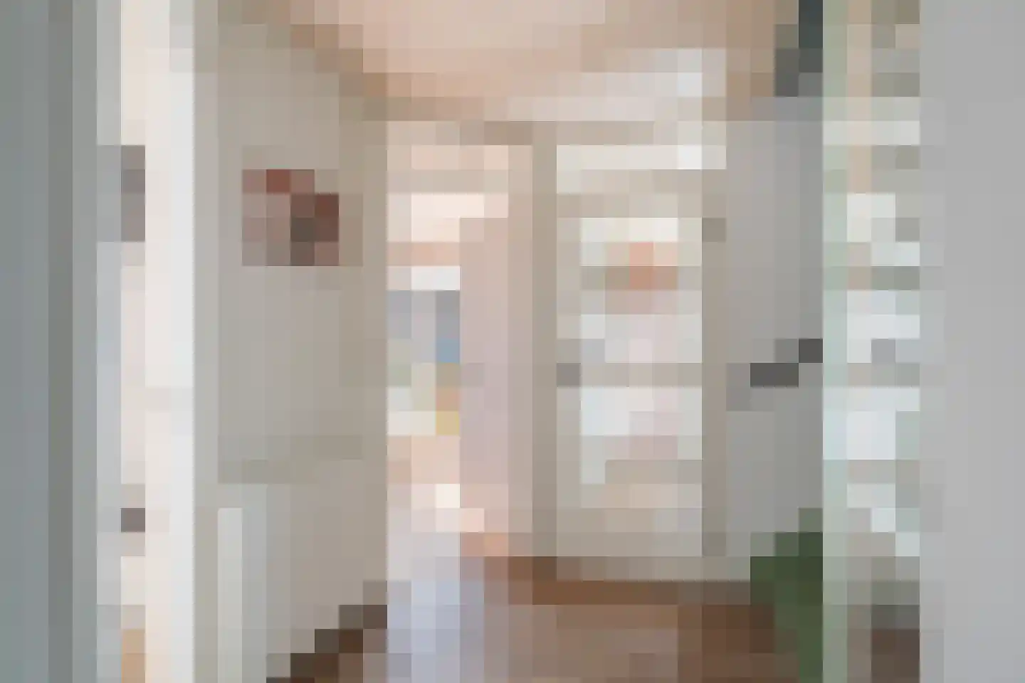 Vederkruidvaart 6 Zoetermeer thumbnail 17