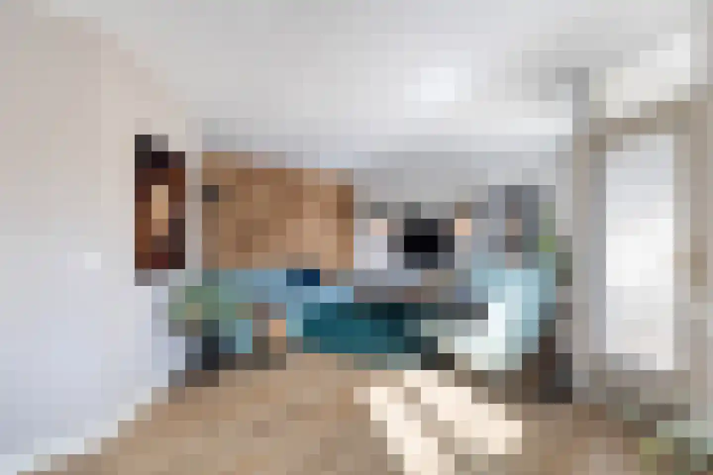 Vederkruidvaart 6 Zoetermeer thumbnail 21