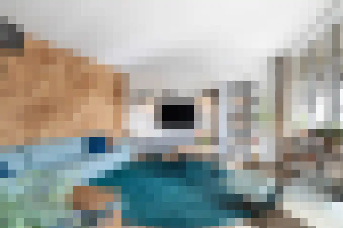 Vederkruidvaart 6 Zoetermeer thumbnail 22