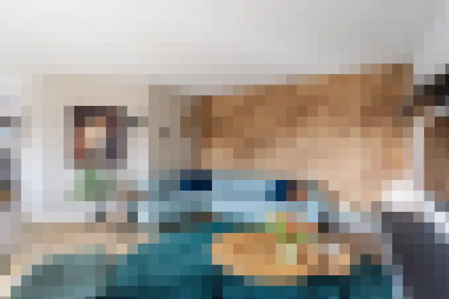 Vederkruidvaart 6 Zoetermeer thumbnail 24