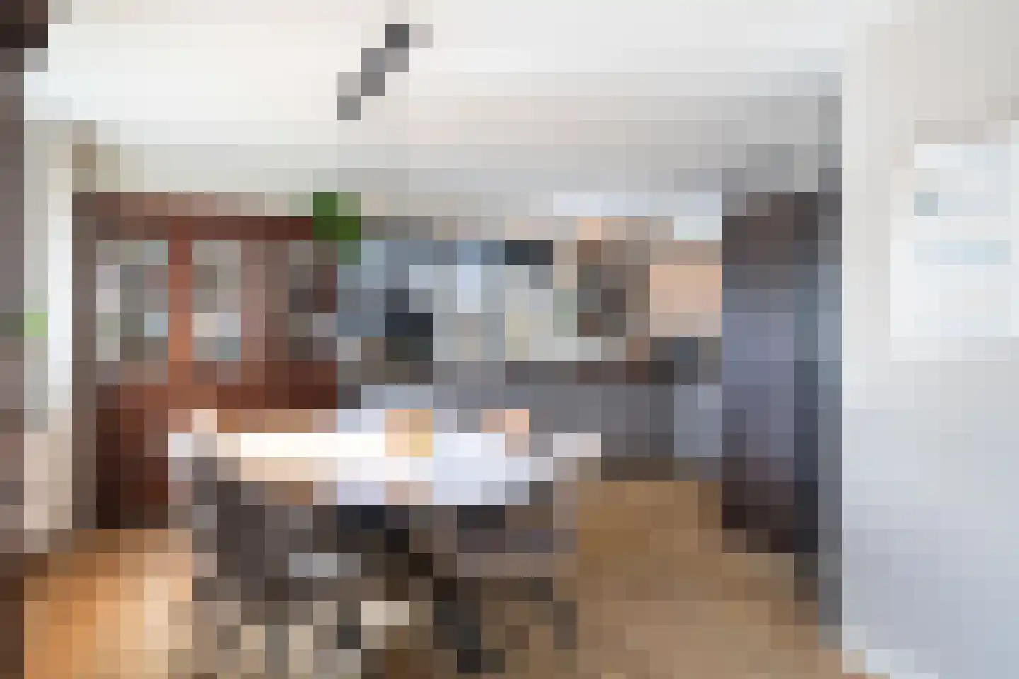 Vederkruidvaart 6 Zoetermeer thumbnail 27
