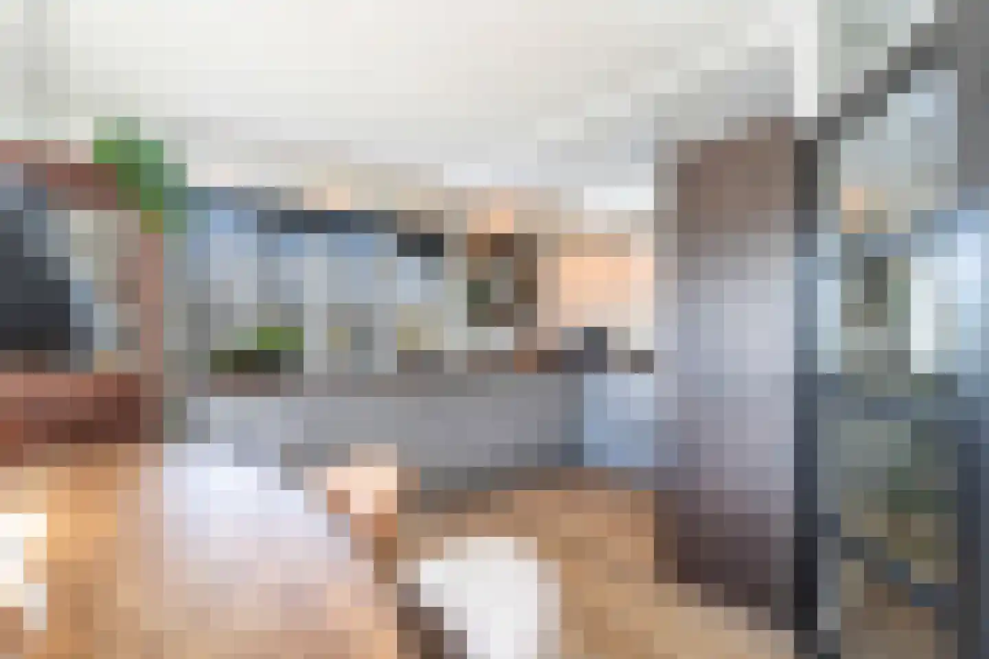 Vederkruidvaart 6 Zoetermeer thumbnail 30