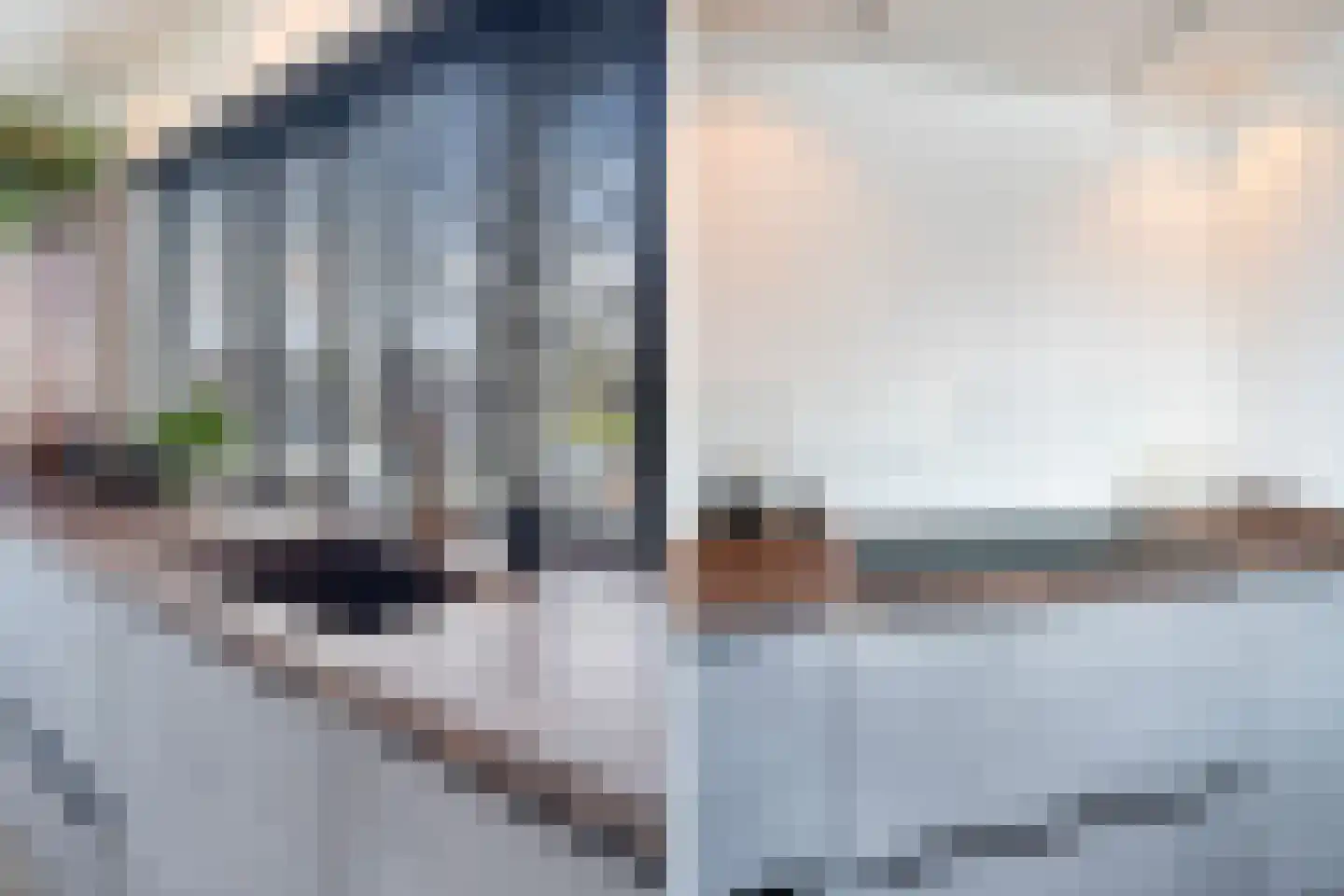 Vederkruidvaart 6 Zoetermeer thumbnail 32