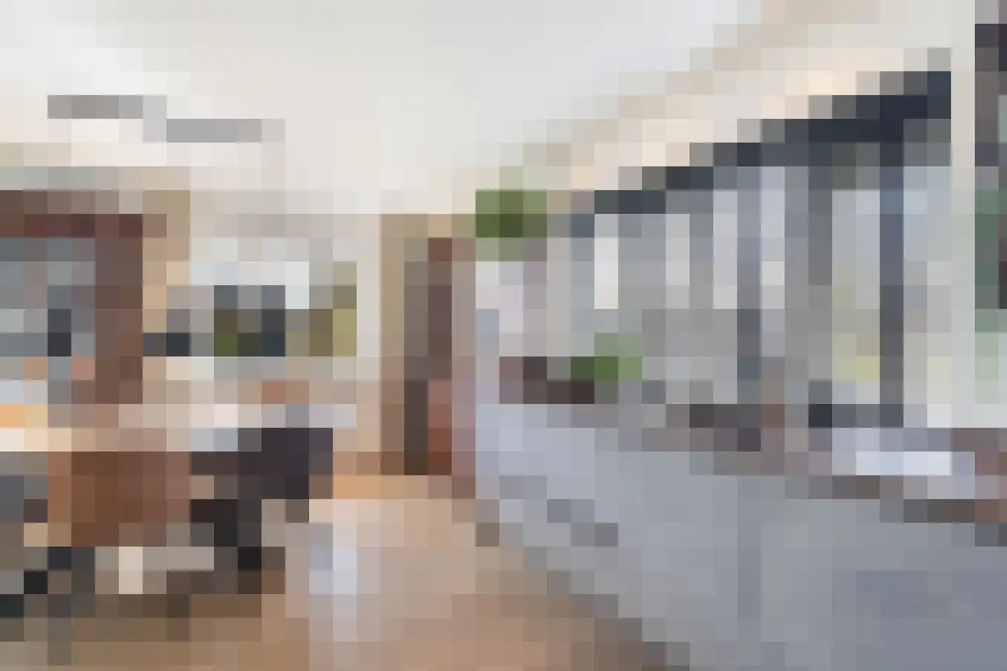 Vederkruidvaart 6 Zoetermeer thumbnail 33
