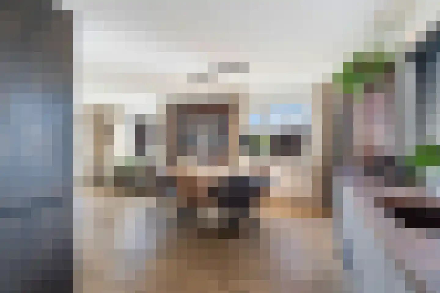 Vederkruidvaart 6 Zoetermeer thumbnail 34