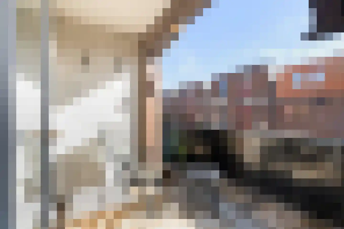 Vederkruidvaart 6 Zoetermeer thumbnail 35