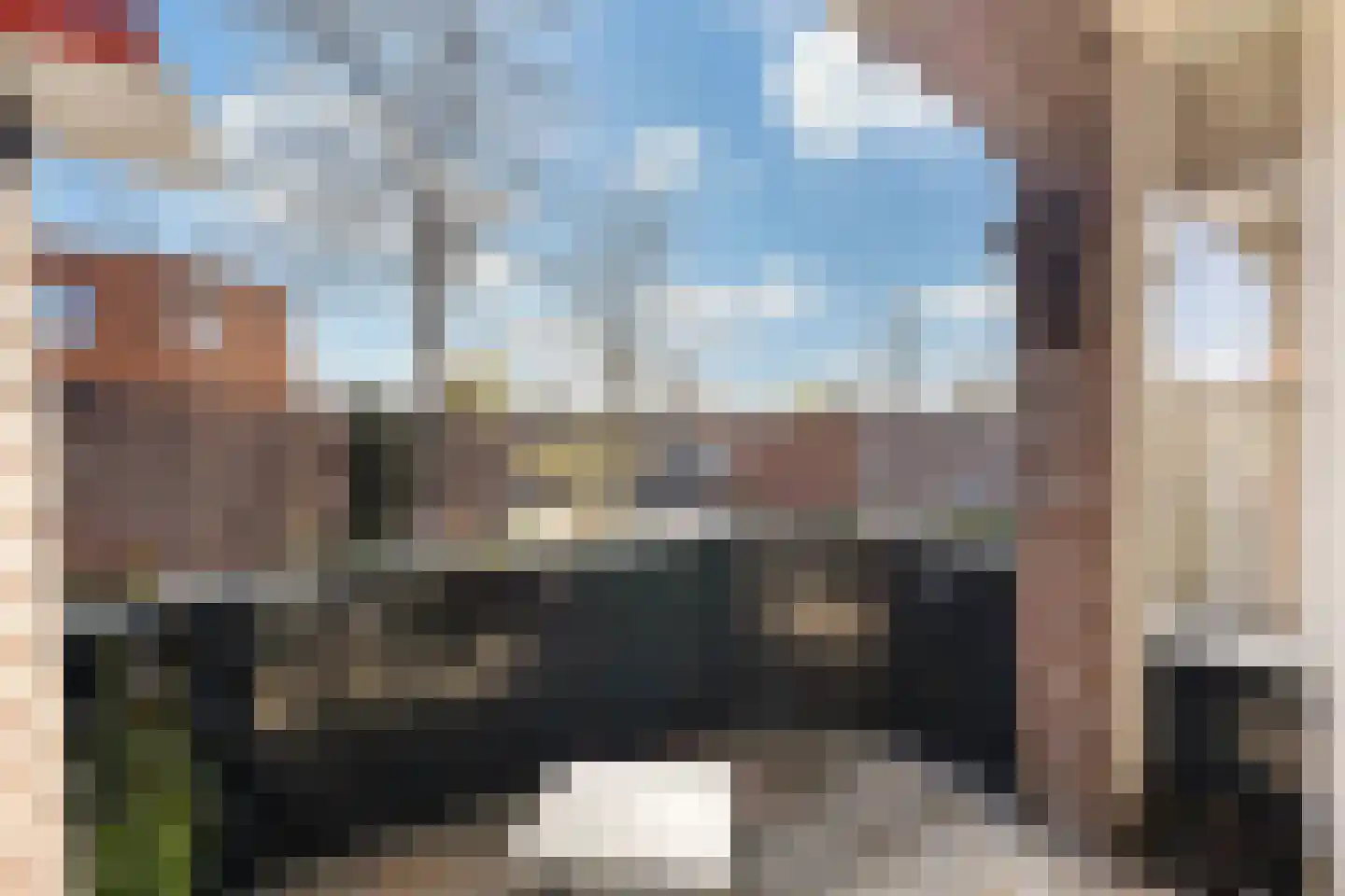 Vederkruidvaart 6 Zoetermeer thumbnail 36