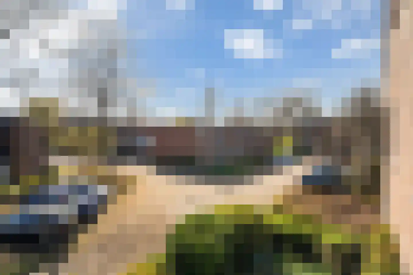 Vederkruidvaart 6 Zoetermeer thumbnail 38