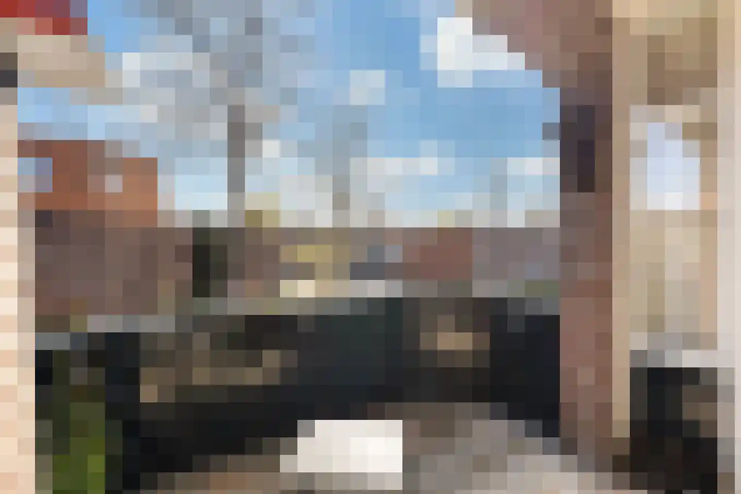 Vederkruidvaart 6 Zoetermeer thumbnail 4