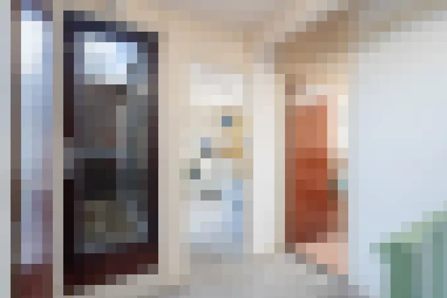 Vederkruidvaart 6 Zoetermeer thumbnail 42