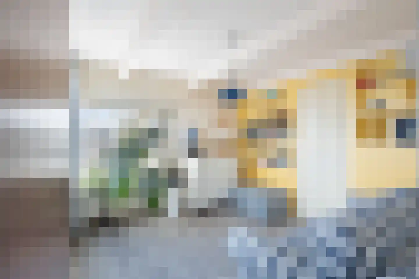 Vederkruidvaart 6 Zoetermeer thumbnail 43