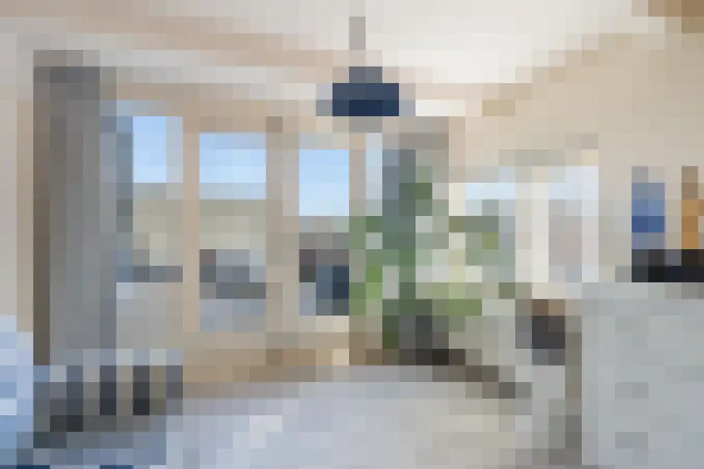 Vederkruidvaart 6 Zoetermeer thumbnail 44