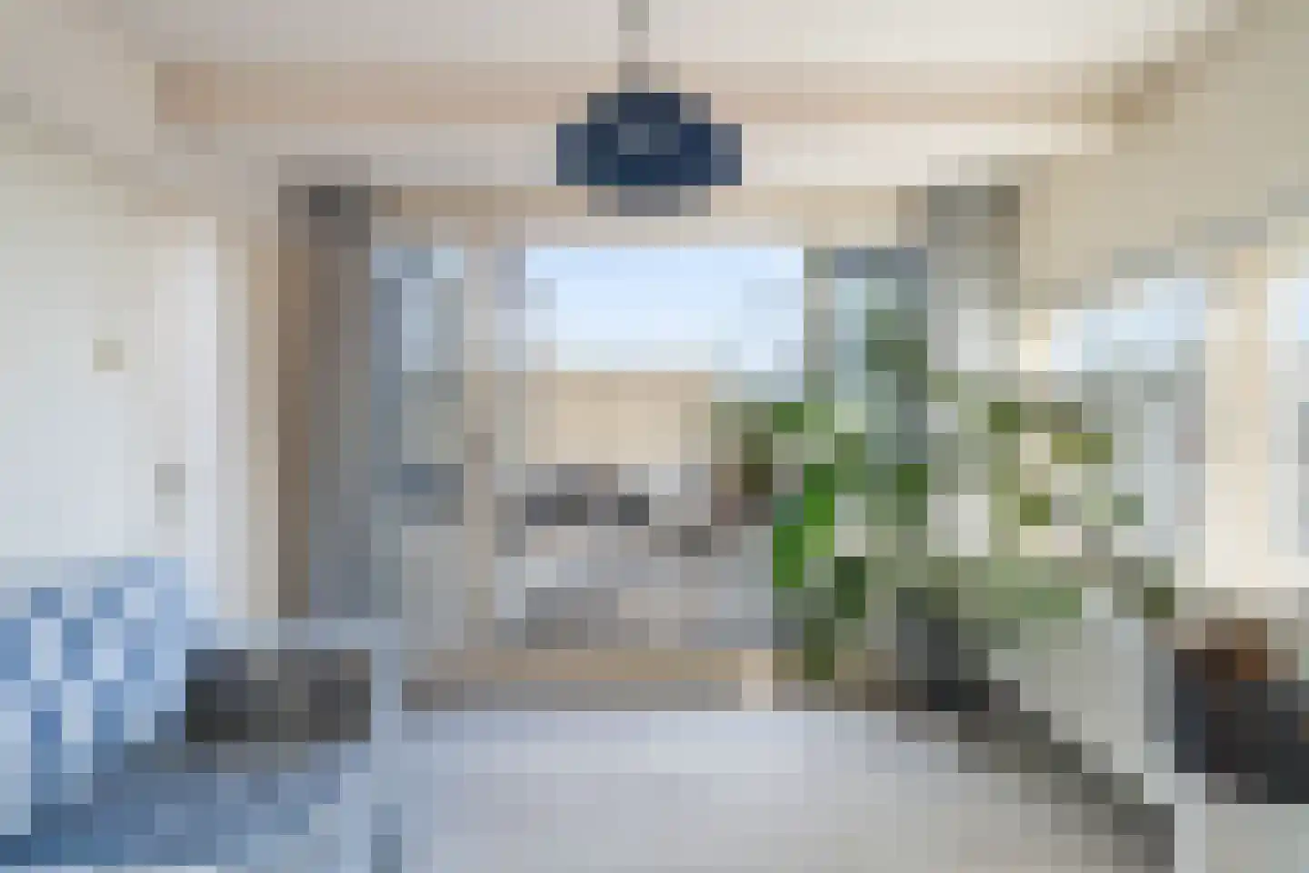 Vederkruidvaart 6 Zoetermeer thumbnail 45