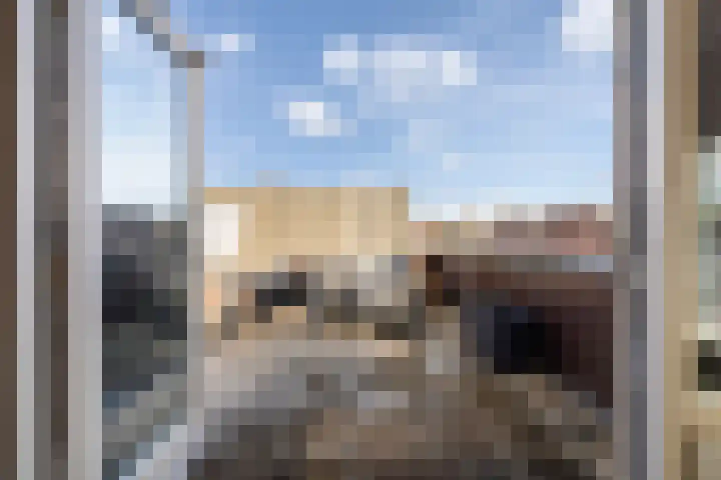 Vederkruidvaart 6 Zoetermeer thumbnail 46