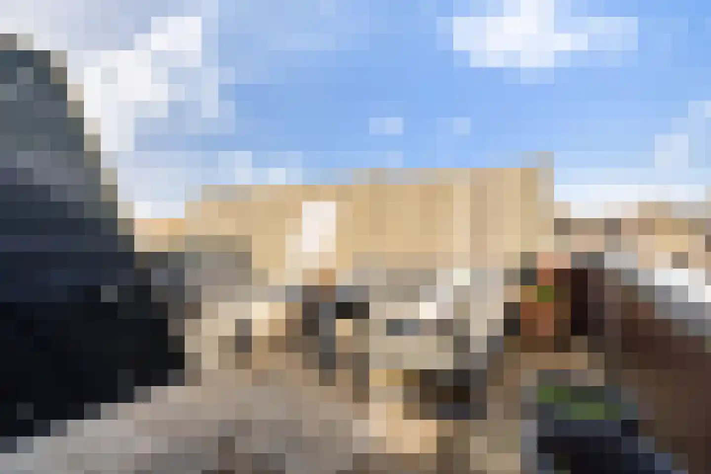 Vederkruidvaart 6 Zoetermeer thumbnail 47