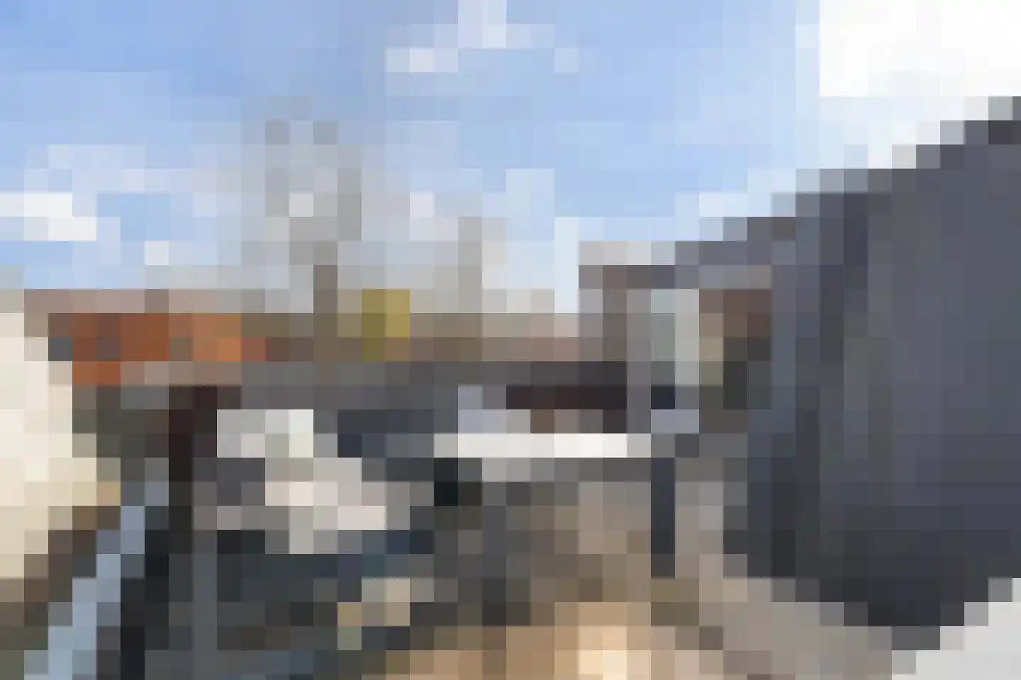 Vederkruidvaart 6 Zoetermeer thumbnail 49