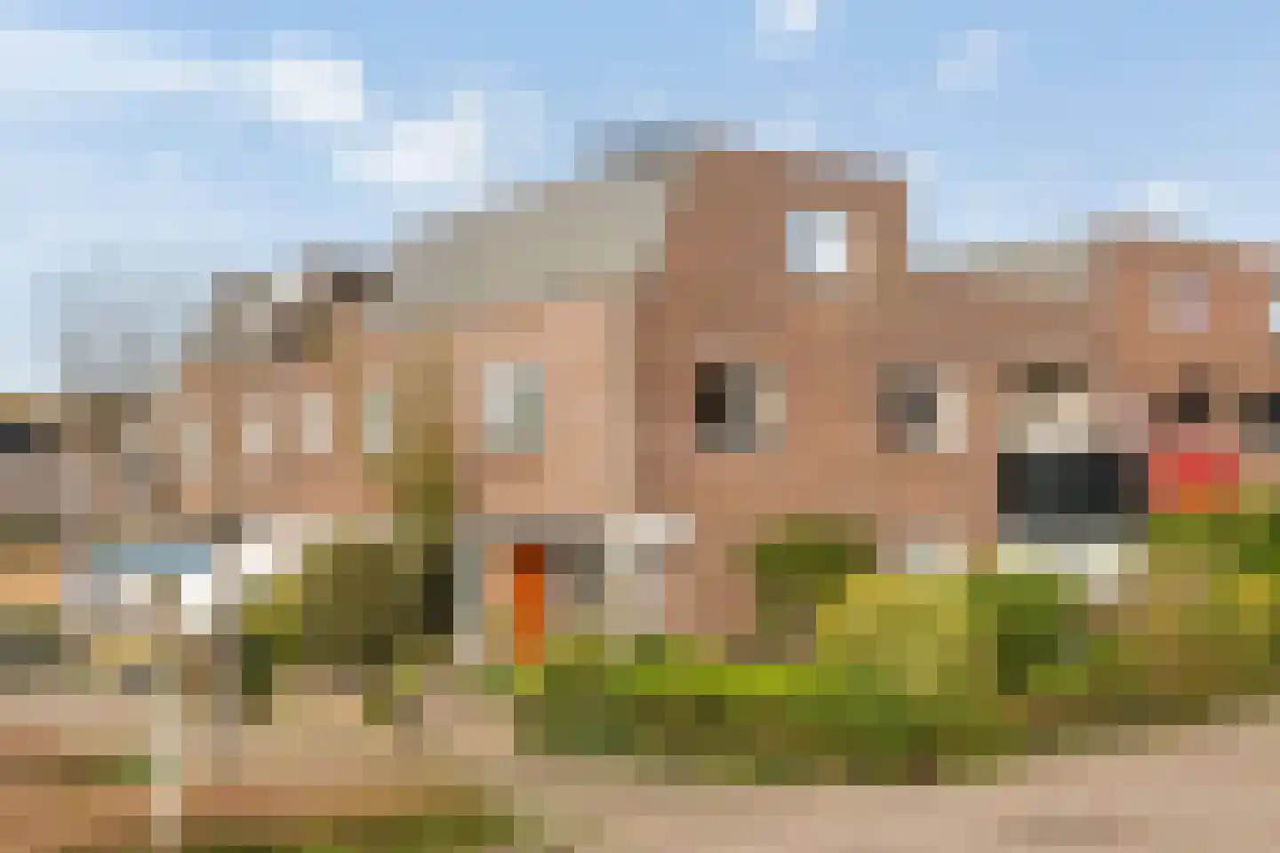 Vederkruidvaart 6 Zoetermeer thumbnail 5
