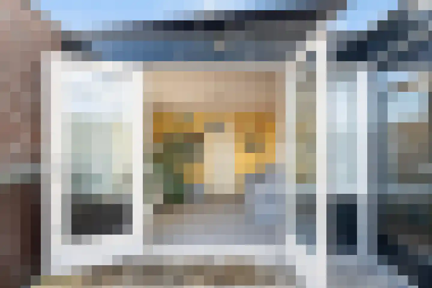 Vederkruidvaart 6 Zoetermeer thumbnail 50