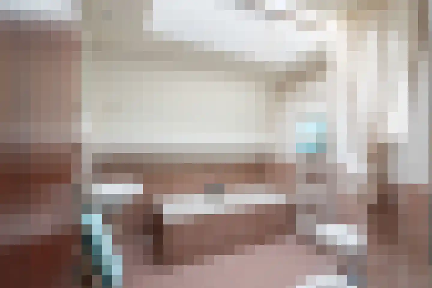 Vederkruidvaart 6 Zoetermeer thumbnail 51