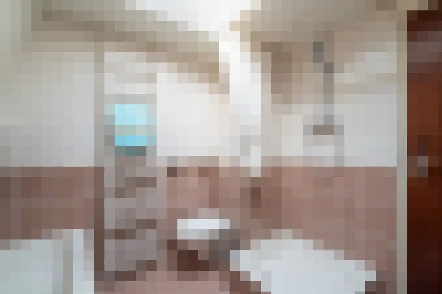 Vederkruidvaart 6 Zoetermeer thumbnail 52