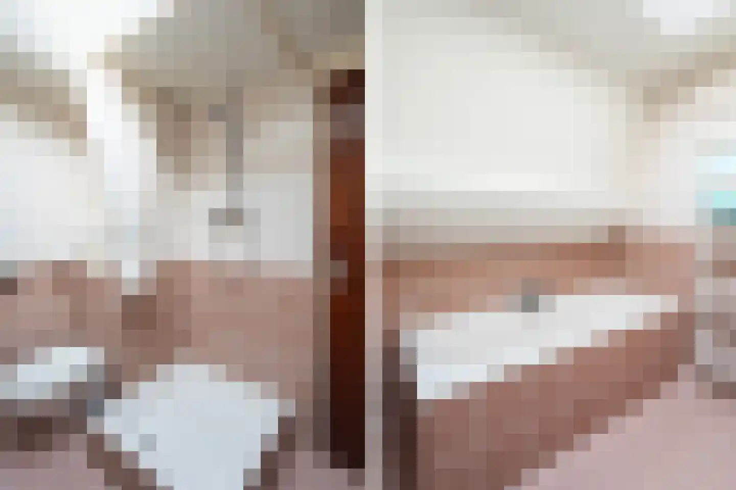 Vederkruidvaart 6 Zoetermeer thumbnail 53