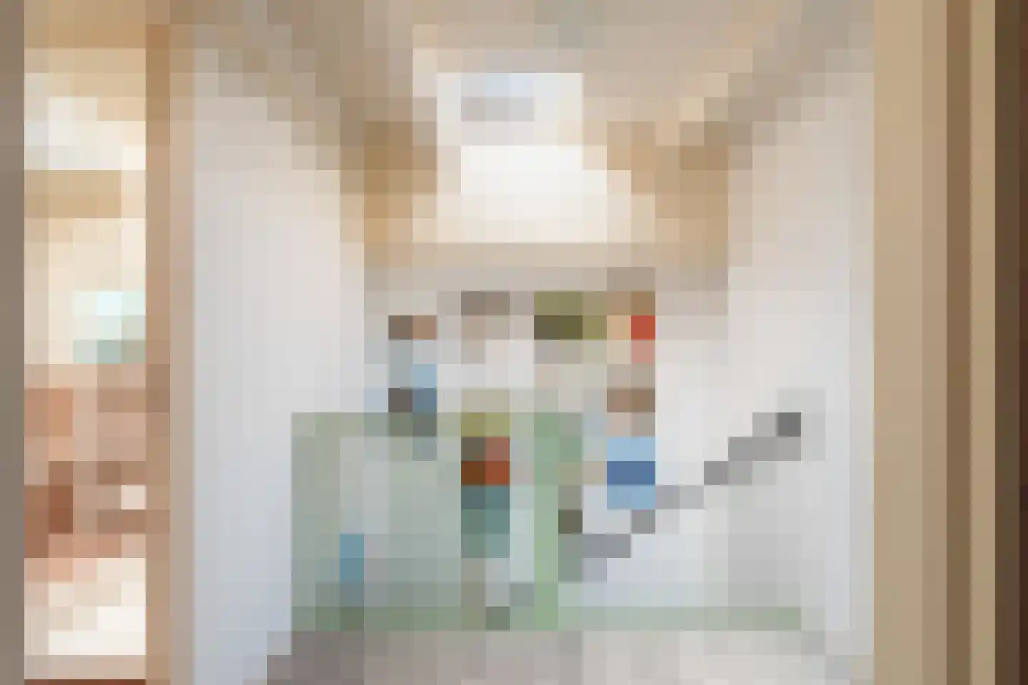 Vederkruidvaart 6 Zoetermeer thumbnail 54