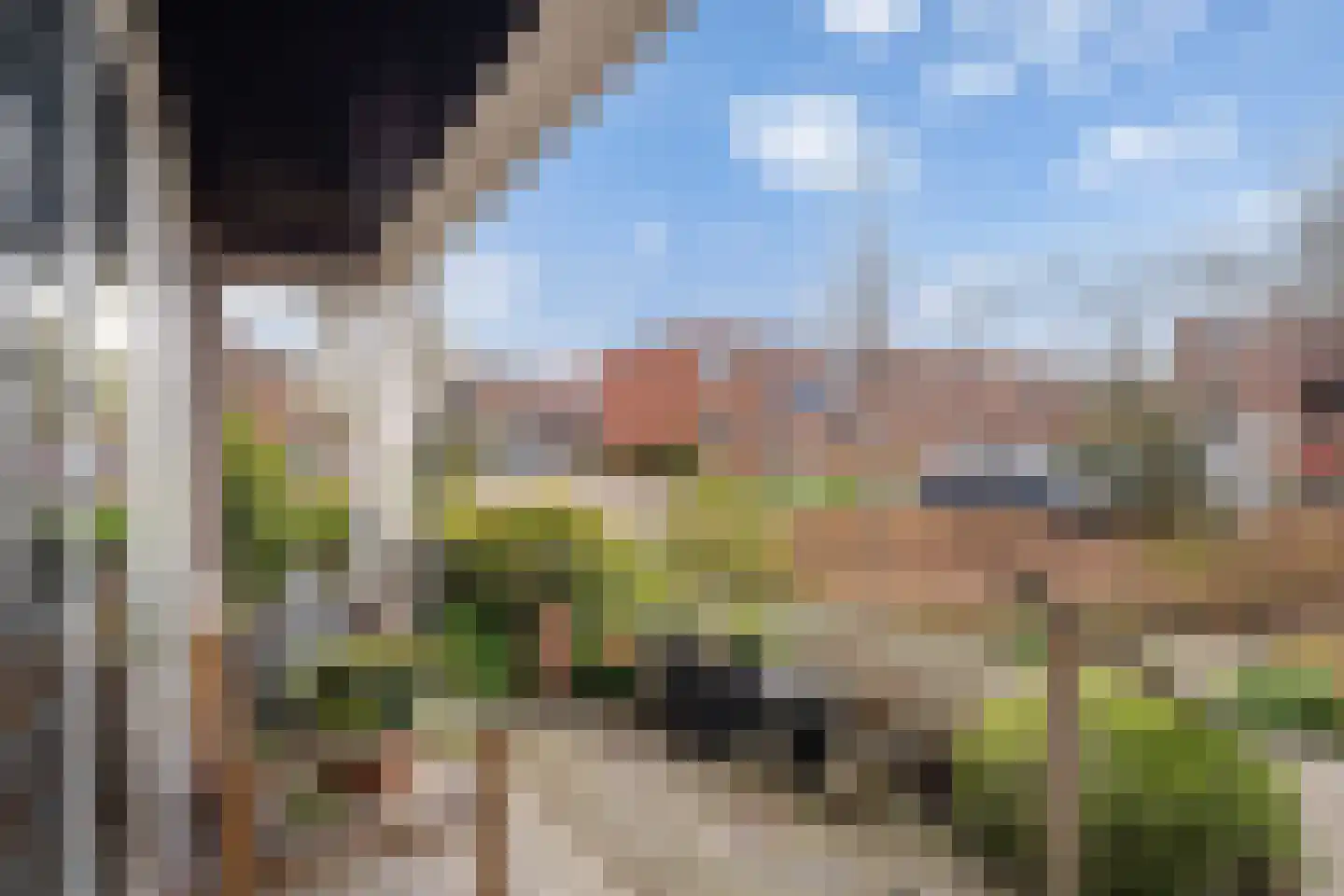 Vederkruidvaart 6 Zoetermeer thumbnail 55