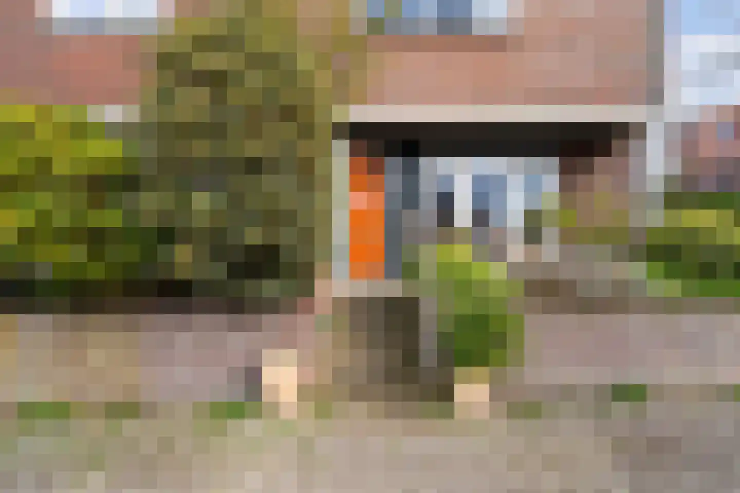Vederkruidvaart 6 Zoetermeer thumbnail 56