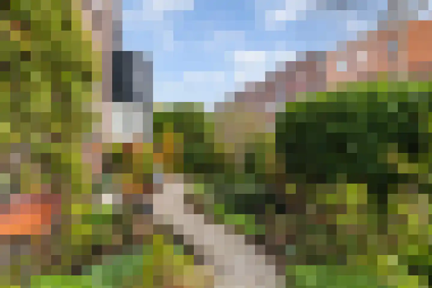 Vederkruidvaart 6 Zoetermeer thumbnail 57