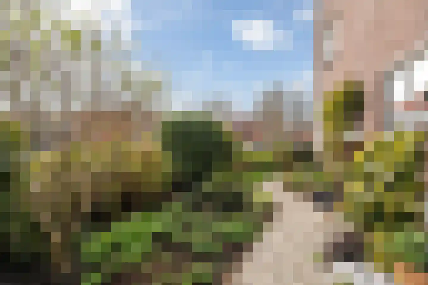 Vederkruidvaart 6 Zoetermeer thumbnail 58