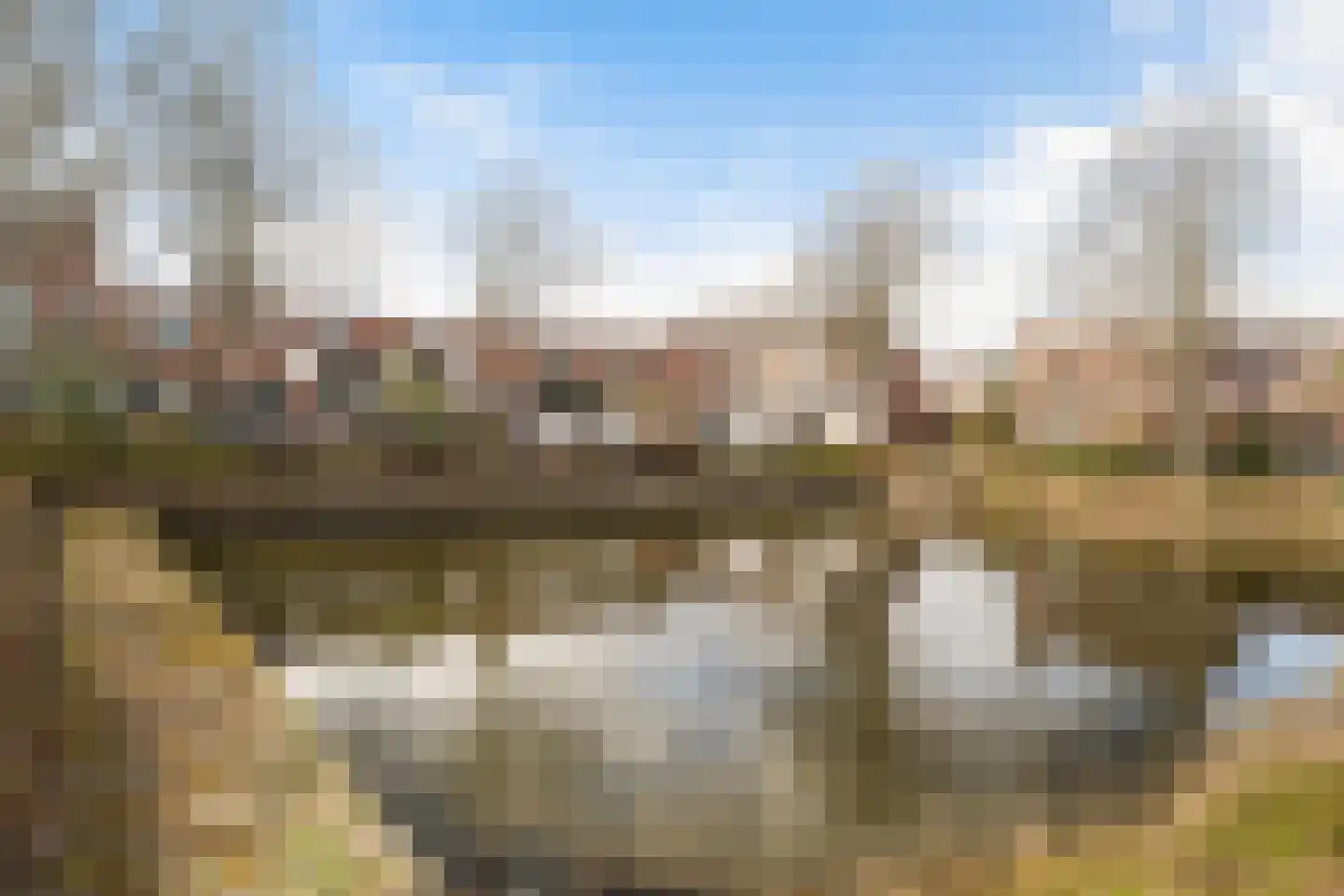 Vederkruidvaart 6 Zoetermeer thumbnail 60