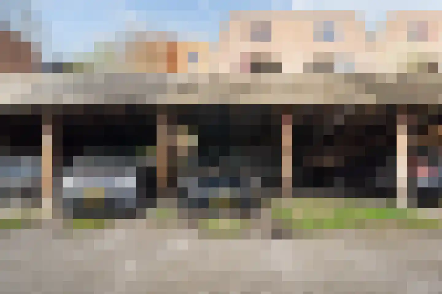 Vederkruidvaart 6 Zoetermeer thumbnail 61