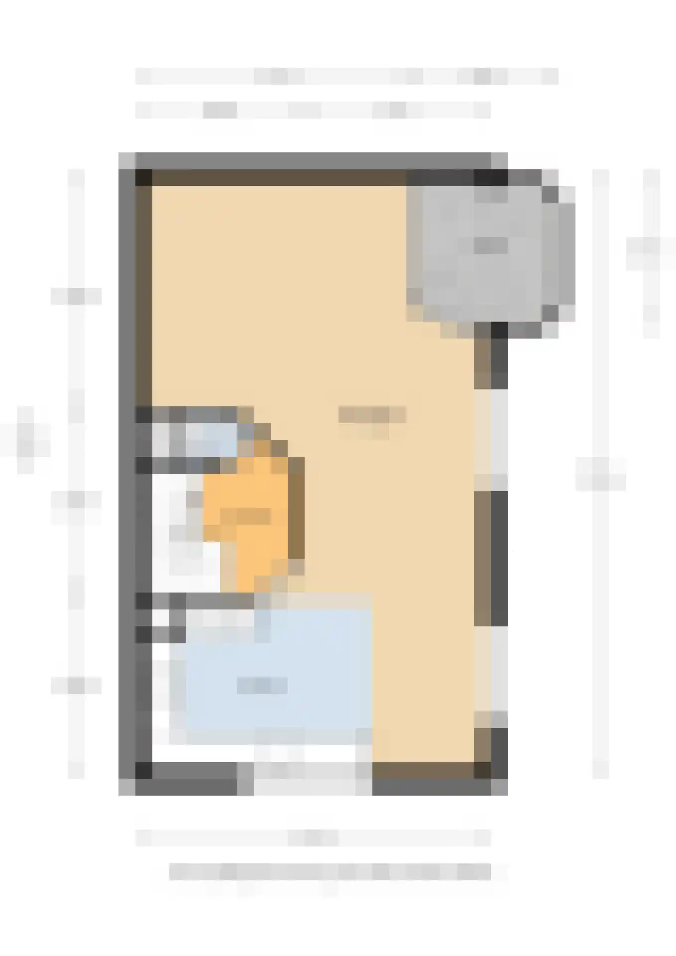Vederkruidvaart 6 Zoetermeer thumbnail 63