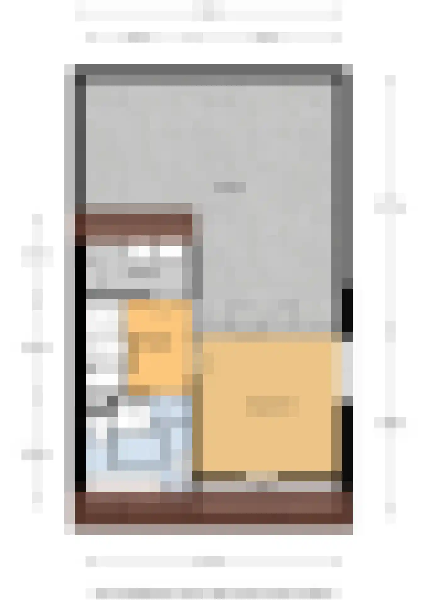 Vederkruidvaart 6 Zoetermeer thumbnail 64