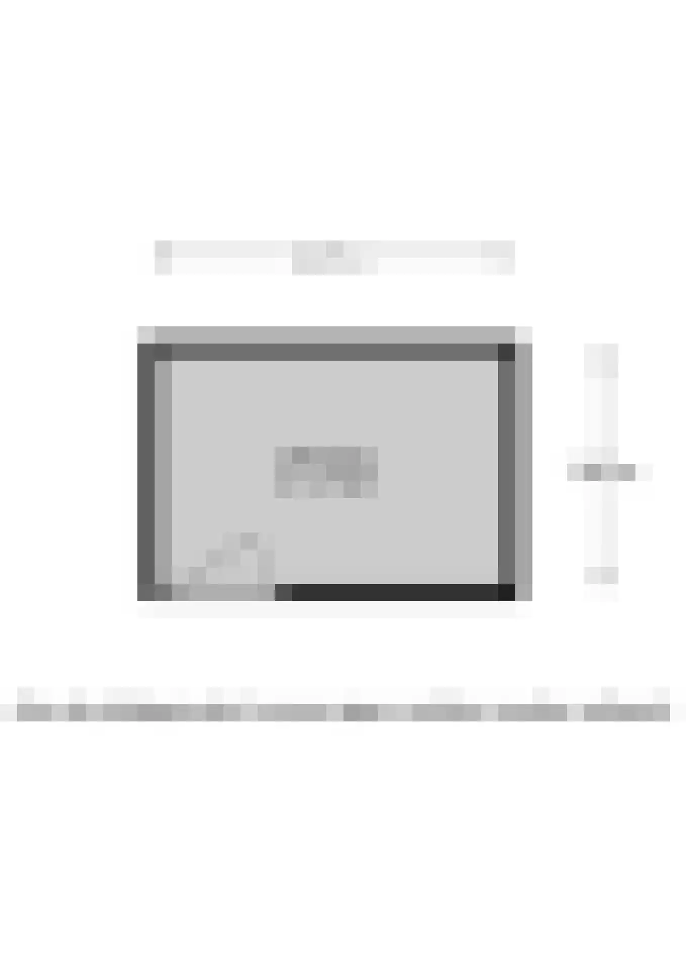 Vederkruidvaart 6 Zoetermeer thumbnail 65